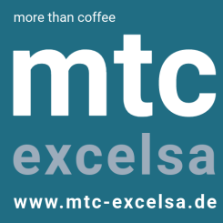 MTC Excelsa